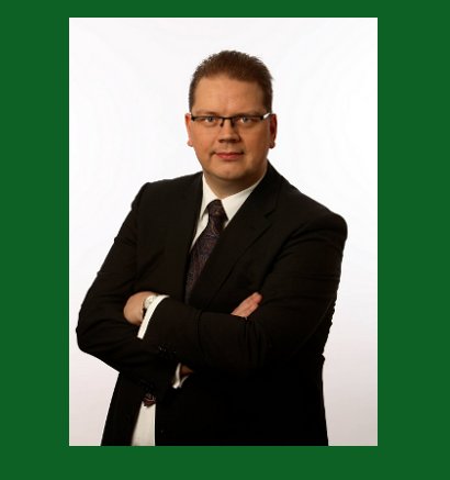 Über uns